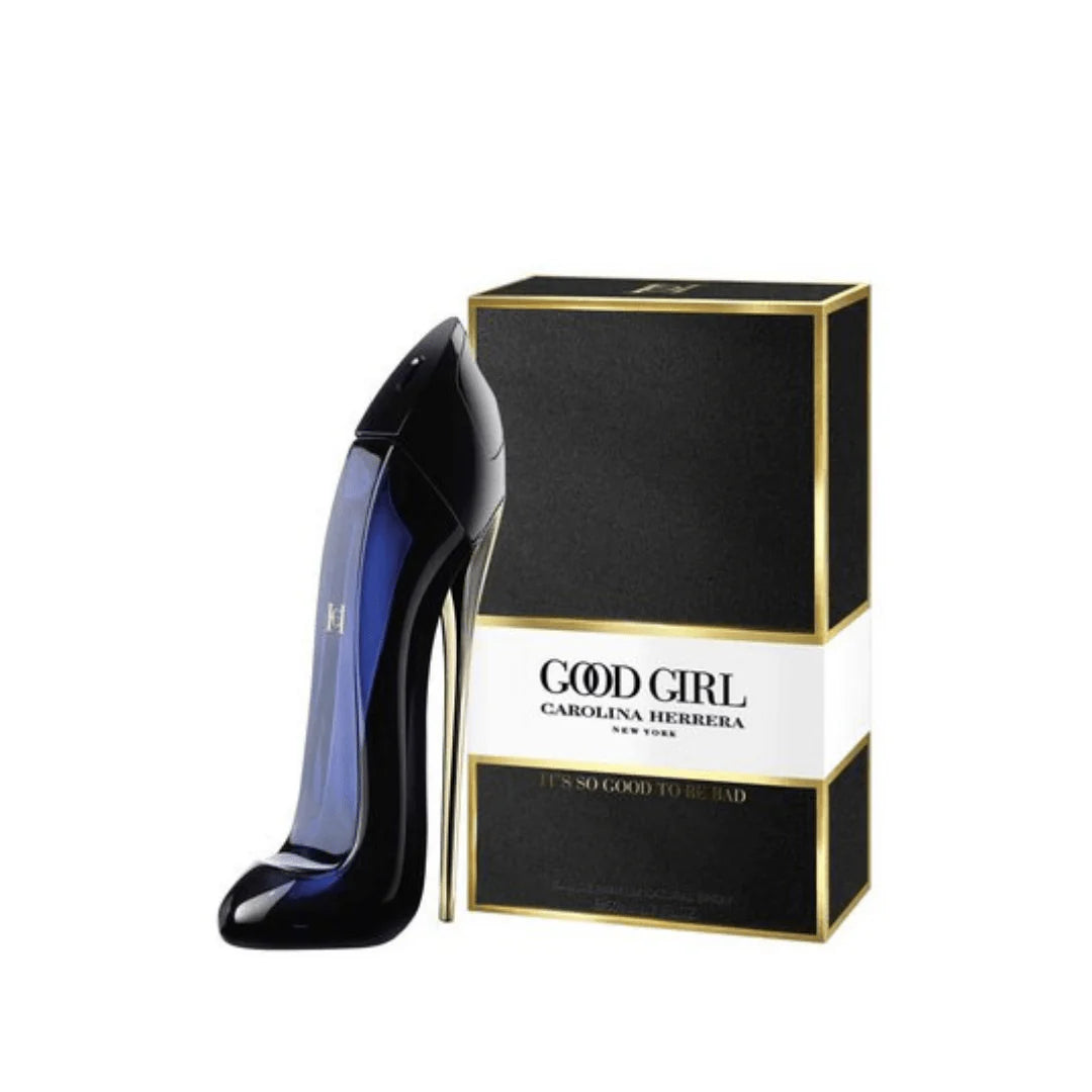 Good Girl Carolina Herrera EDP 1.1 Premium