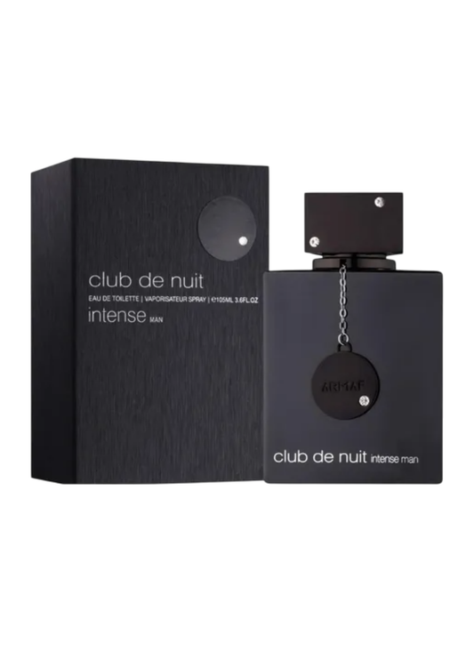 Combo Mandarine Sky+Club