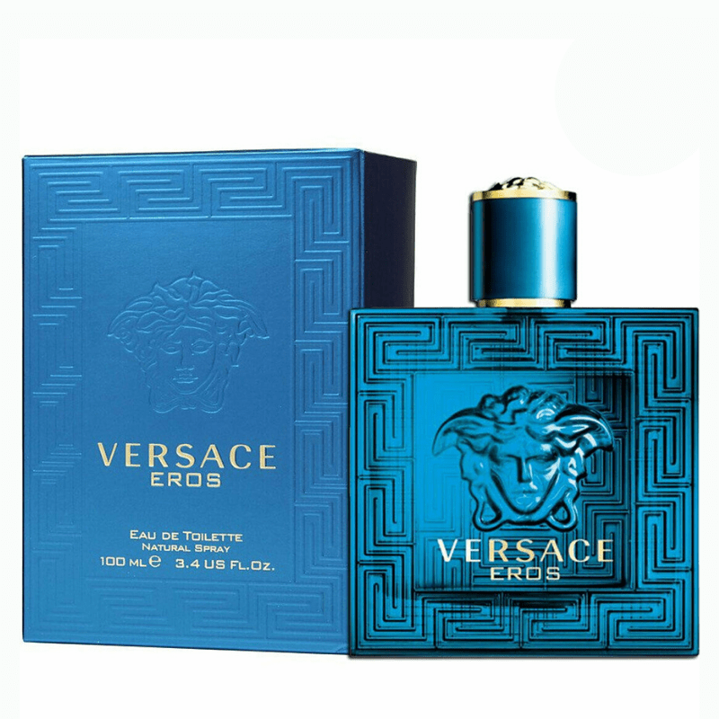 Versace Eros EDT 1.1 premium
