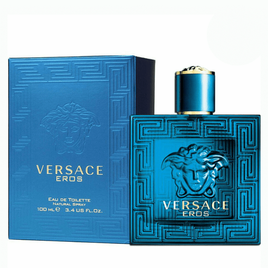 Versace Eros EDT 1.1 premium