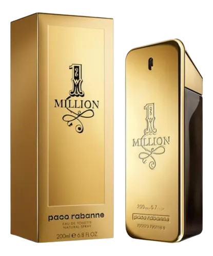 One Millone