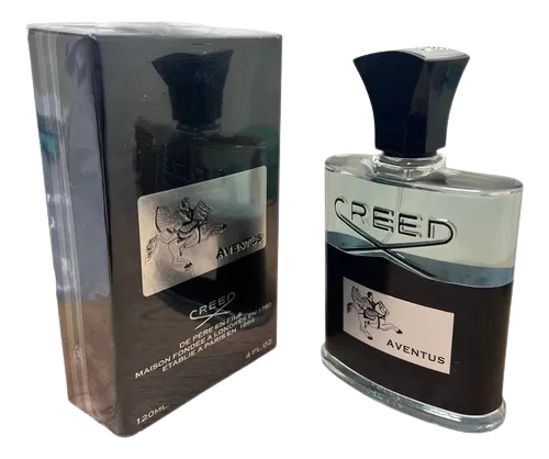Creed Aventus