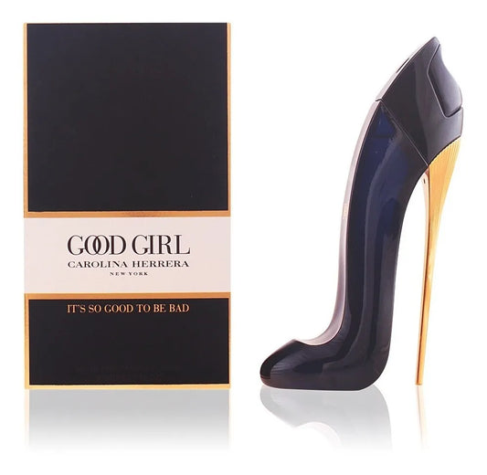 Good Girl Carolina Herrera EDP 1.1 Premium