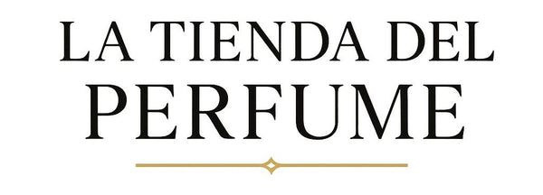 La Tienda Del Perfume